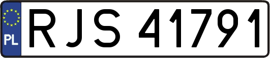 RJS41791
