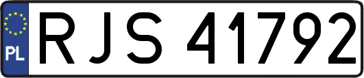 RJS41792