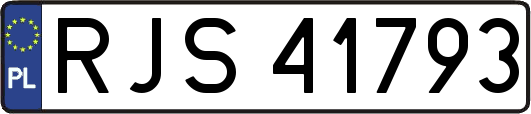 RJS41793