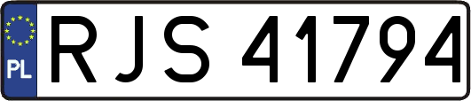 RJS41794