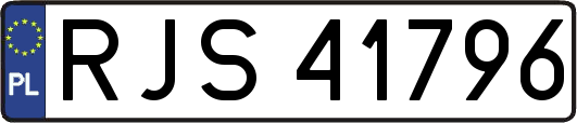 RJS41796