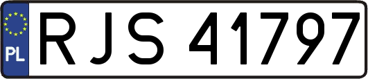 RJS41797