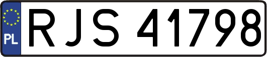 RJS41798