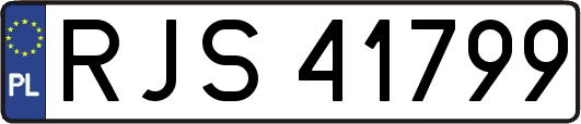 RJS41799