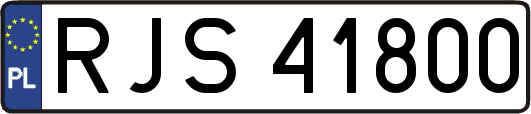 RJS41800