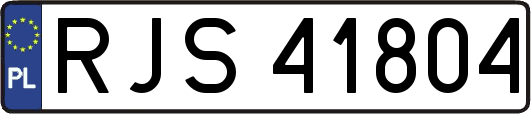 RJS41804
