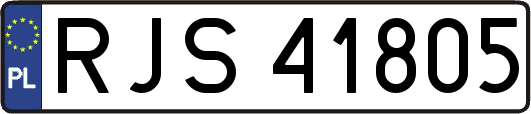 RJS41805