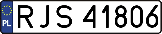 RJS41806