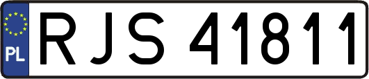 RJS41811