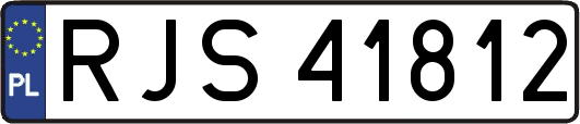 RJS41812