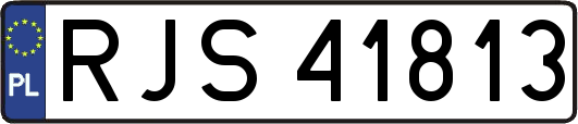 RJS41813