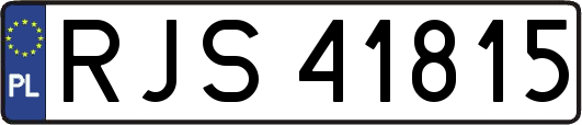 RJS41815