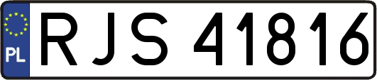RJS41816