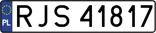 RJS41817