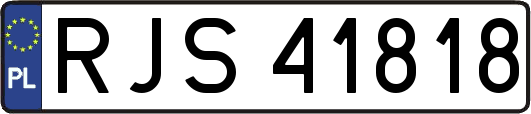 RJS41818