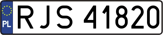 RJS41820