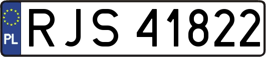 RJS41822
