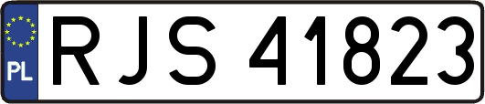 RJS41823