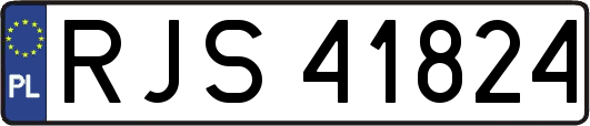 RJS41824