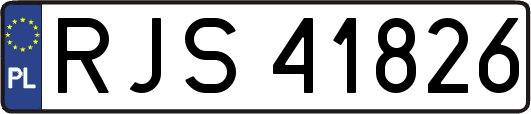 RJS41826