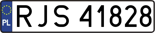 RJS41828