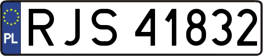 RJS41832