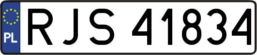 RJS41834