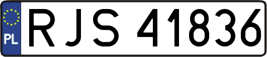 RJS41836