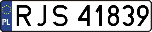 RJS41839
