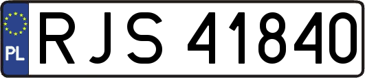 RJS41840