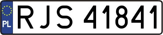 RJS41841