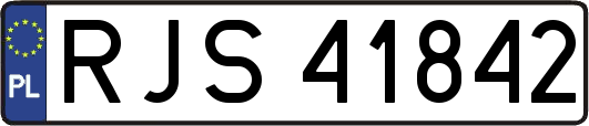 RJS41842
