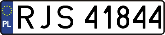RJS41844