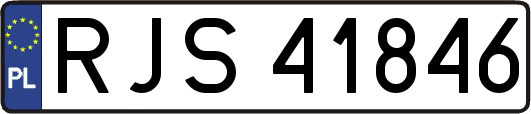 RJS41846