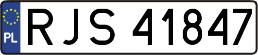RJS41847