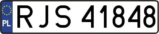 RJS41848