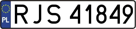 RJS41849