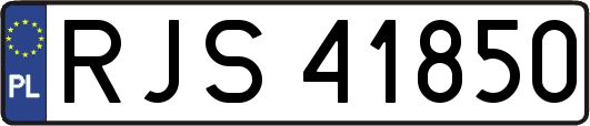RJS41850