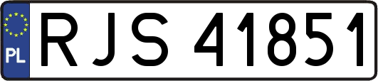 RJS41851