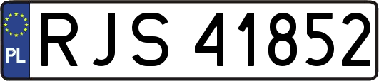 RJS41852