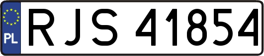 RJS41854