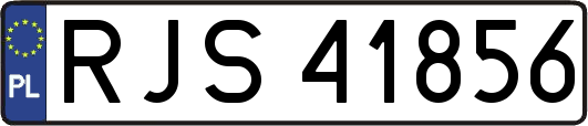 RJS41856