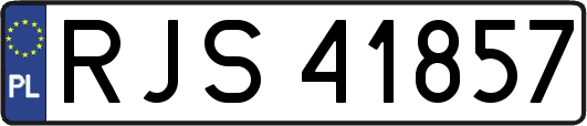 RJS41857