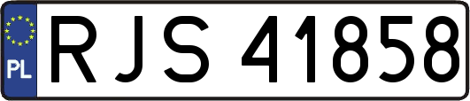 RJS41858