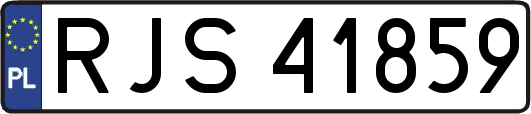 RJS41859