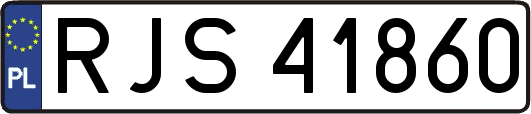 RJS41860