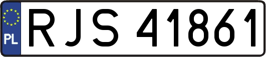RJS41861
