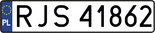 RJS41862