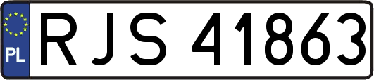 RJS41863