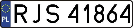 RJS41864